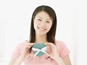 衣桁は着物を掛けるだけのものではない