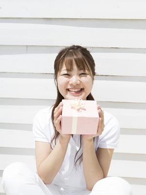 便利なOPP袋を通販で購入する