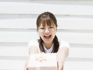 仕切りと言えばアクリルパーテーション