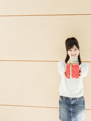 瓦に関するコンテンツが多数あります