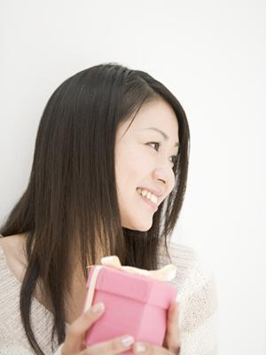 持っておいて損をしない！一誠のルアー