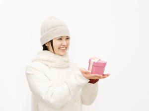 お取り寄せで日常生活にもふぐを