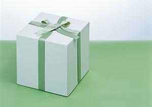 後ろ姿に自信が持てるハイカットガードル